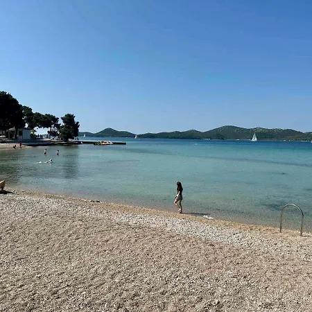 Mobile Sims Biograd Na Moru